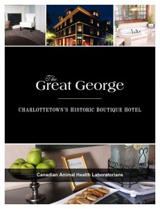 GreatGeorge